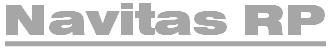 Dobelnieki logo